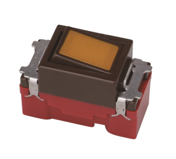 �˥塼�ޥ���ɥӡ� ���祳�졼�ȿ� ������������������饹���å� 4ϩ